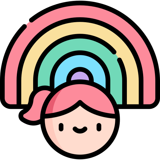薄奕屹